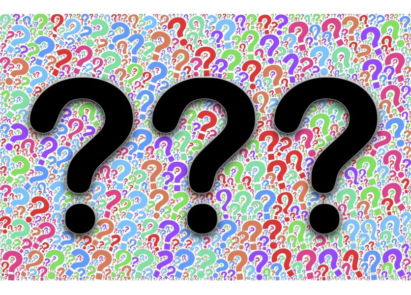 Ministerstvo hovorí o otvorenom učebnicovom trhu, robí opak Ministerstvo hovorí o otvorenom učebnicovom trhu, robí opak