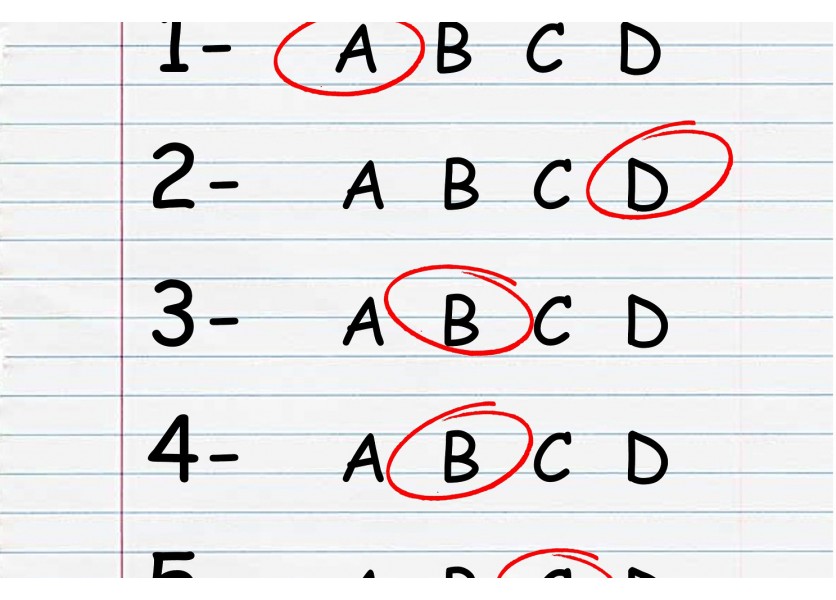 Výsledky celoslovenského testovania žiakov 5. ročníka ZŠ