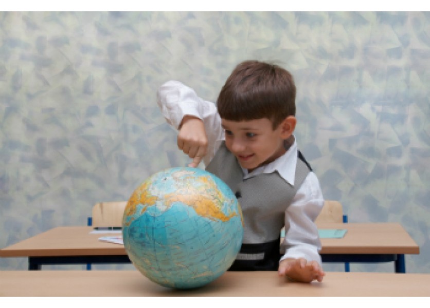 Niektoré metódy vzdelávania intelektovo nadaných žiakov