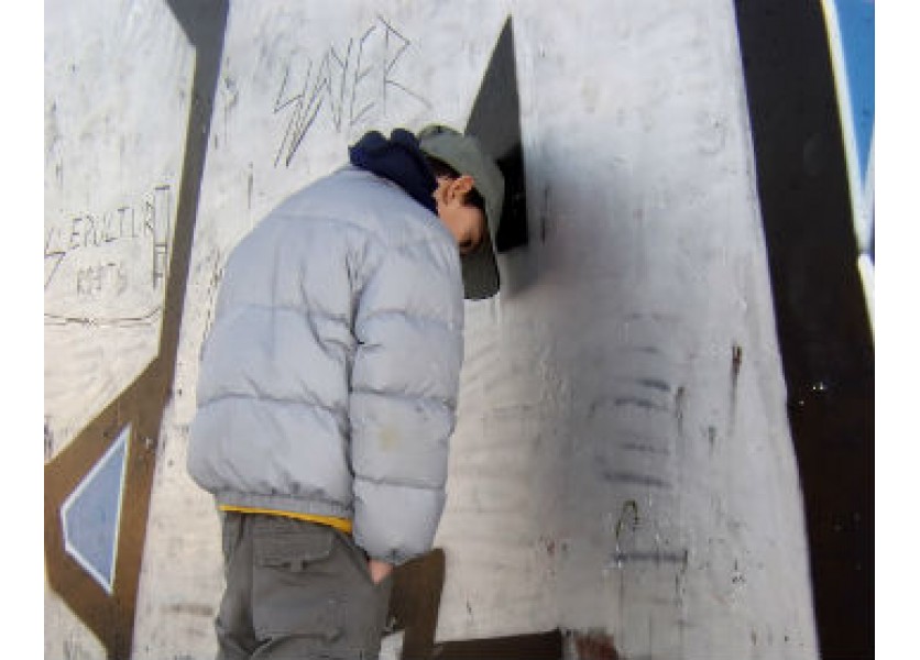 Rizikové a ochranné faktory pri užívaní drog