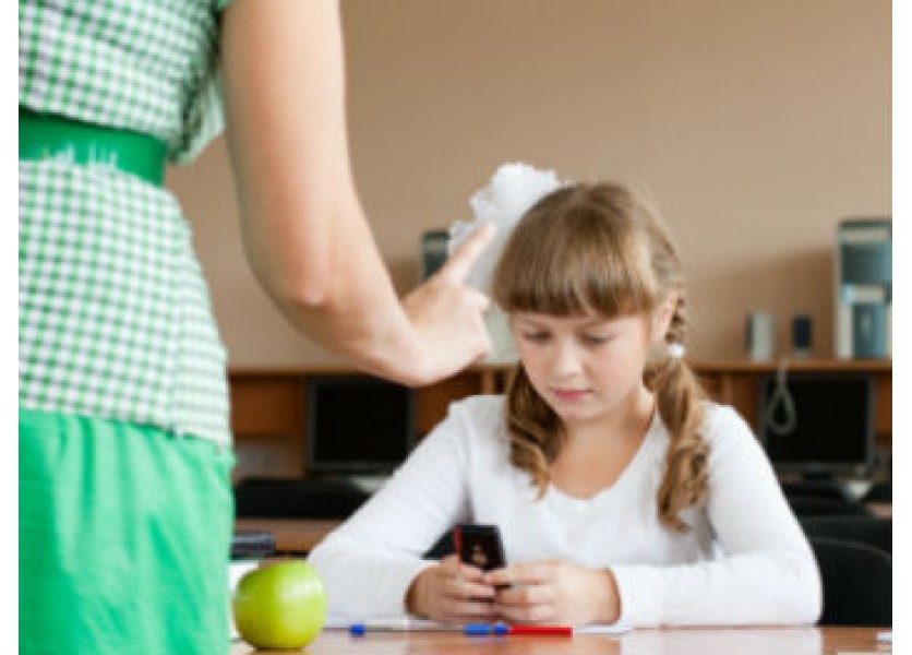 Výchovná komisia – strašiak alebo spoločné hľadanie cesty?