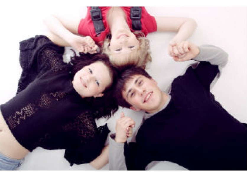 Mládež sa chystá vyčistiť zanedbané zákutia mesta