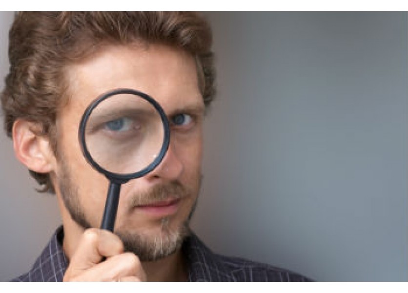 Článok, ktorý zaujal celý svet, napísal na CNN učiteľ