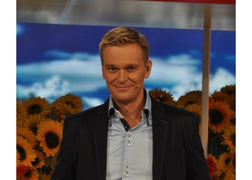 Martin Nikodým: Dobrý učiteľ dokáže počúvať svojho žiaka