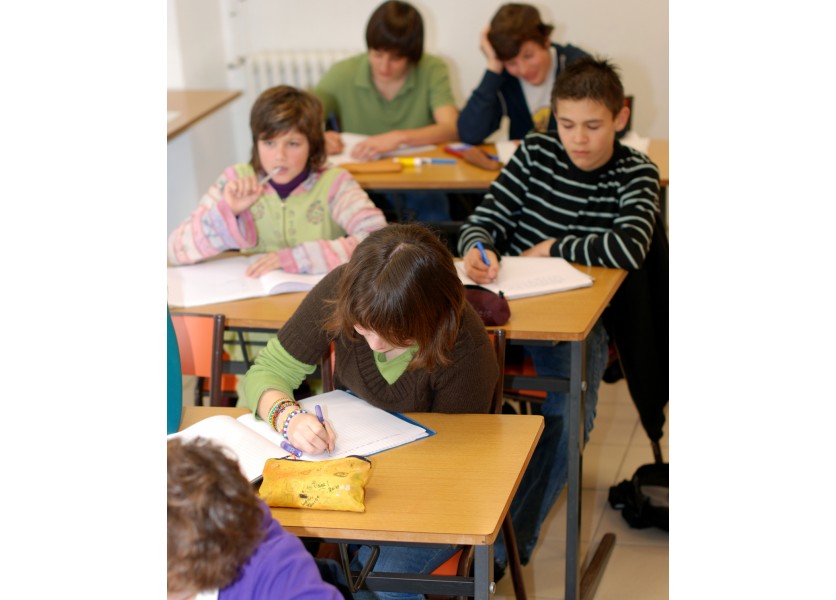 Hupsov šlabikár Lipka si objednalo pre ďalší rok menej škôl