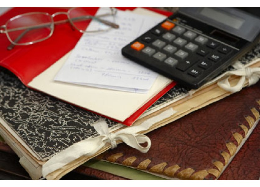 Pri výučbe finančnej gramotnosti má učiteľom pomôcť nová metodika