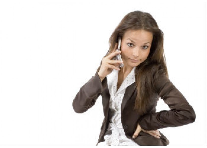 Pozícia asistenta láka aj vysokoškolákov