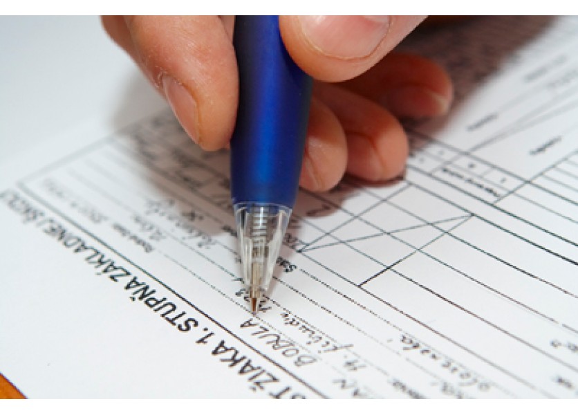 Učitelia možno budú bojkotovať vysvedčenia