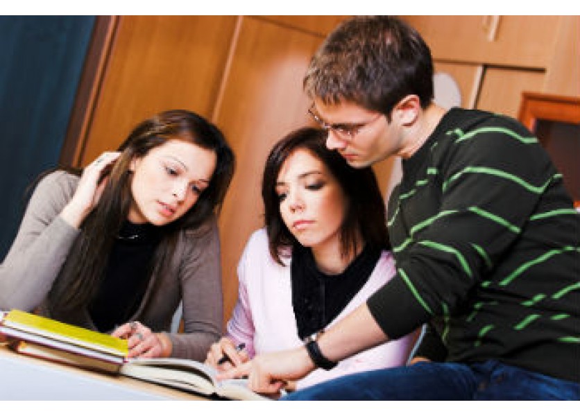 Kraj mapuje zdravotný stav stredoškolákov