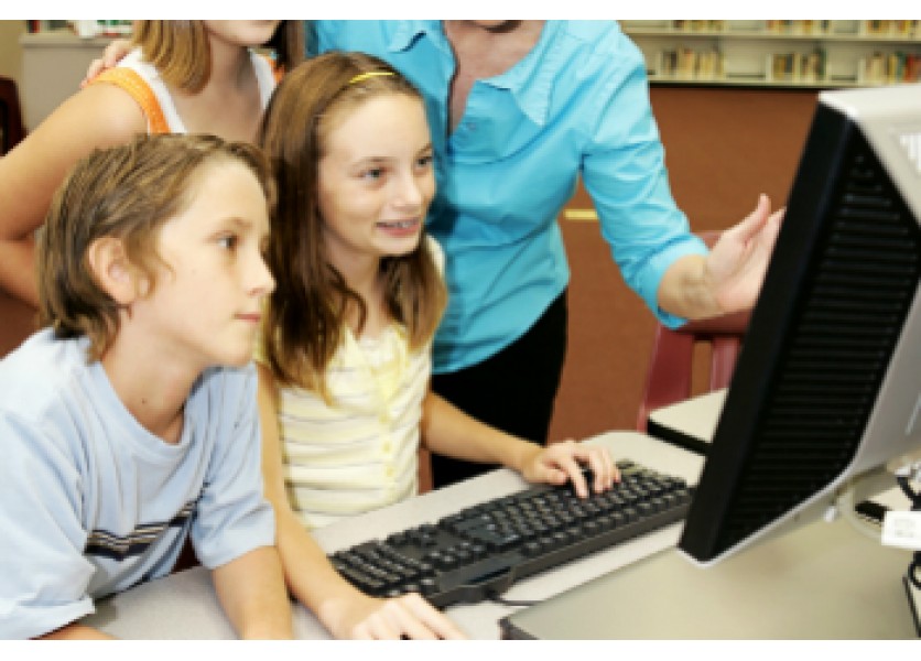 Zástupcovia Agemsoftu obhajovali u Jurzycu Planétu vedomostí