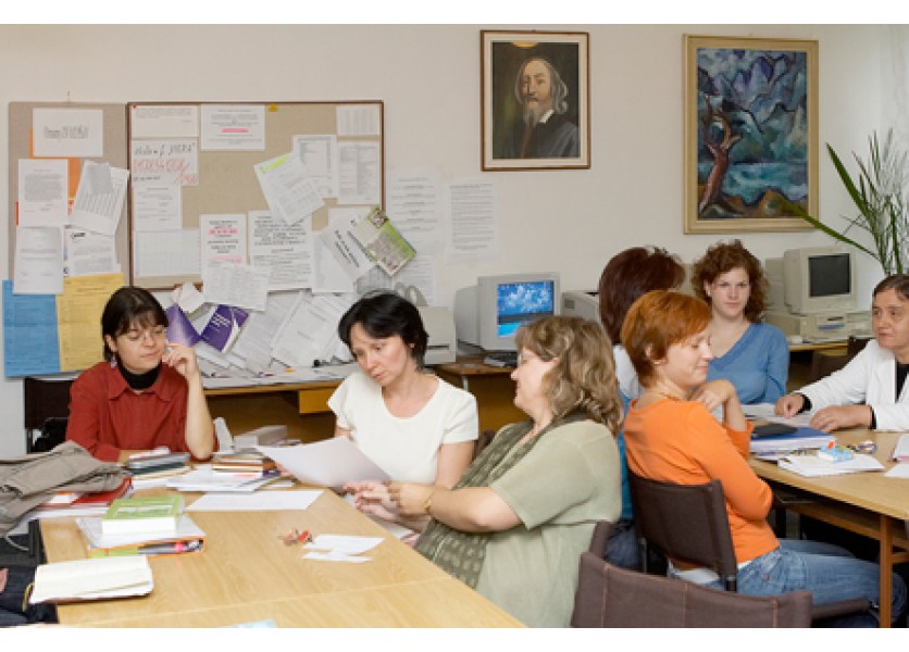 Problémom sú neodborne odučené hodiny, upozorňuje ŠPÚ