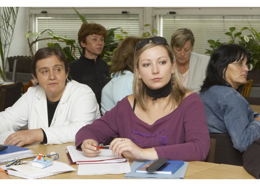 Zmena školských osnov sa odkladá. O rok