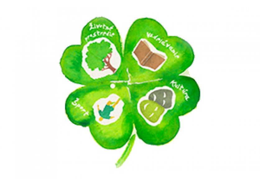 ZÍSKAJTE 1 000 EUR PRE SVOJU ŠKOLU!