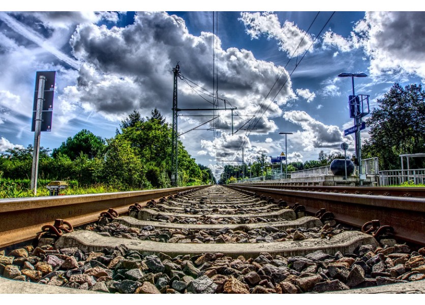 Zamestnávatelia diskutovali so školami o zákone o duálnom vzdelávaní