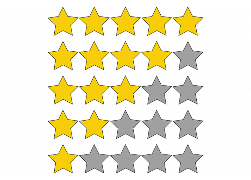 Nie som zástancom opisnej formy hodnotenia, tvrdí Petáková