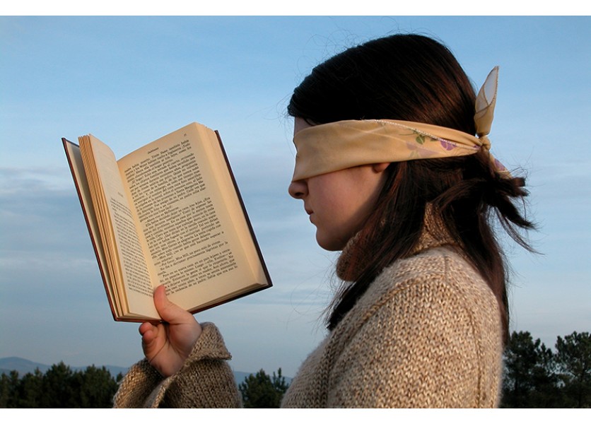 PISA – čitateľská, matematická a prírodovedná gramotnosť 15-ročných žiakov ZŠ a SŠ