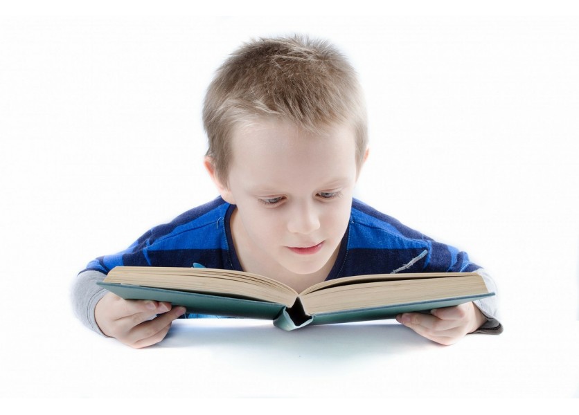 Školský výbor odobril novinky, medzi nimi aj povinné očkovanie detí v predškolských zariadeniach