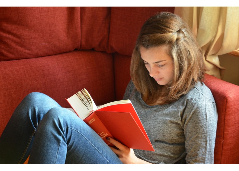 Na Slovensku by sa mal zredukovať počet stredných a vysokých škôl, tvrdia zamestnávatelia