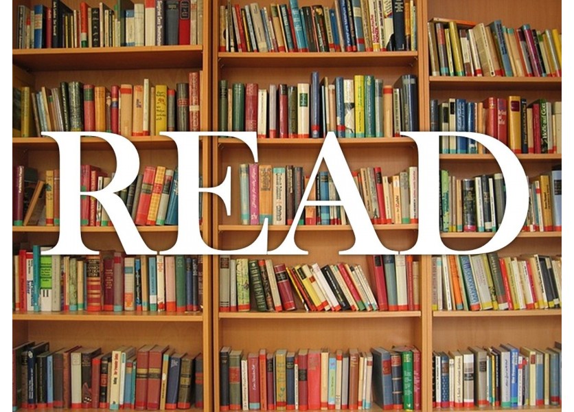 Deti môžu ísť cez prázdniny do letnej školy, ministerstvo školstva im rozdelí pol milióna eur