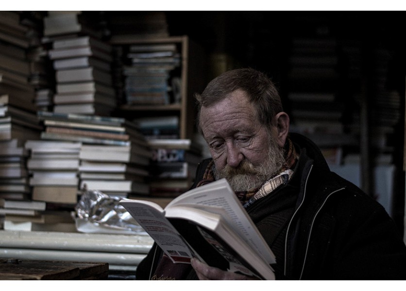 Učitelia sa musia stále vzdelávať, nie však pre peniaze