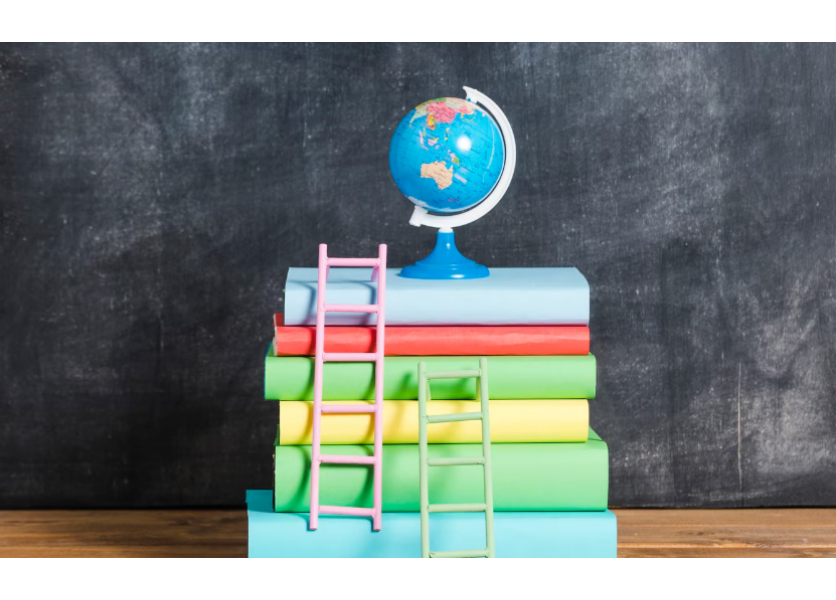 Zverejnili rebríček základných a stredných škôl podľa výsledkov žiakov