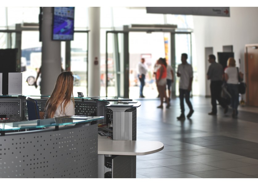 Bezpečnostný expert: Školy potrebujú hlavne zaškolený personál Bezpečnostný expert: Školy potrebujú hlavne zaškolený personál