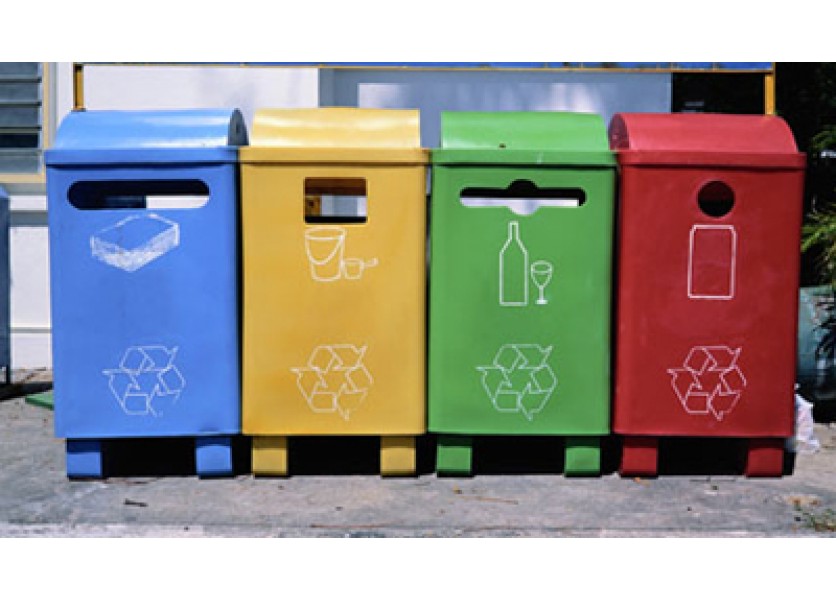 Ekologická rozprávka mala u detí pozitívny ohlas