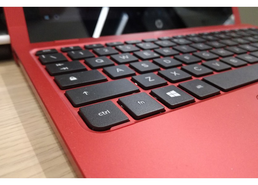 Vzdelávaniu v oblasti informatiky chýba väčšia orientácia na prax