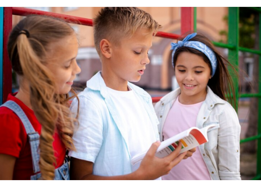 Rezort školstva pripravuje legislatívne zmeny v oblasti reedukačných centier