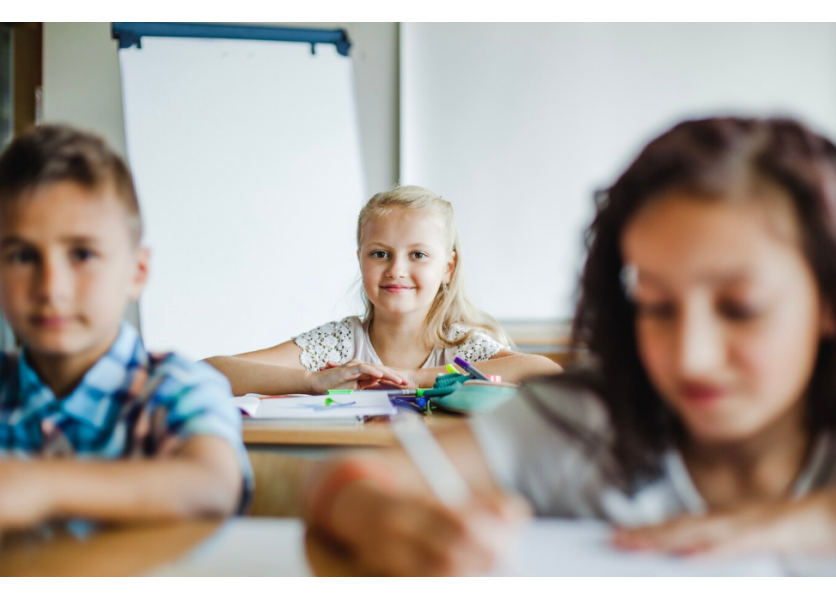 Do veľkej reformy sa zapojí 10-krát viac škôl