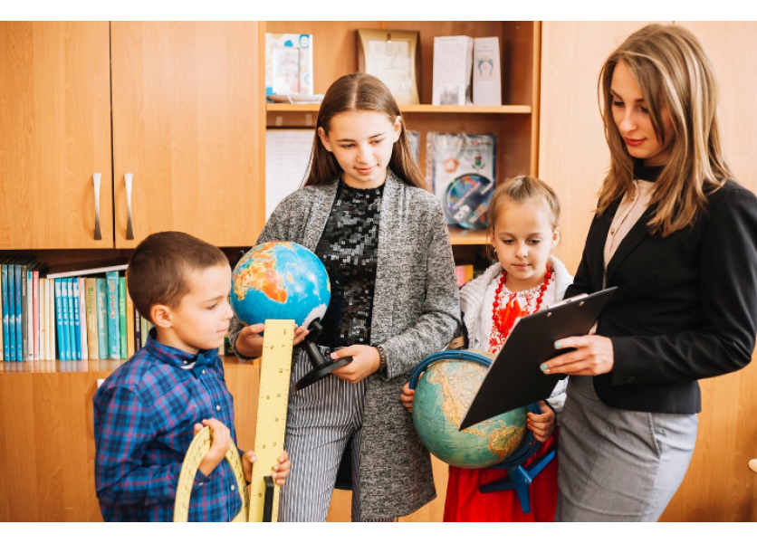 Ministerstvo školstva: Od septembra bude podľa praktického sprievodcu učiť viac ako 400 ZŠ