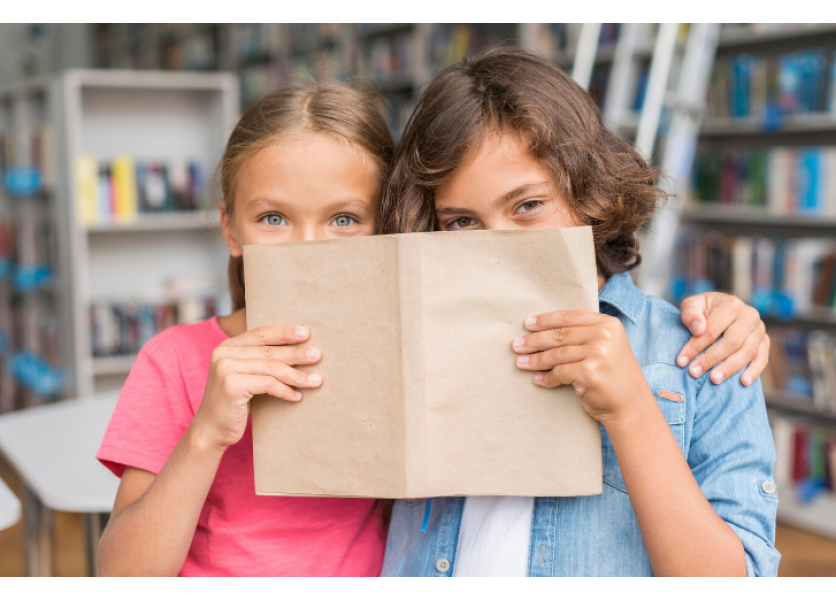 Prieskum: O kurikulárnej reforme počulo 29 percent rodičov detí základných škôl