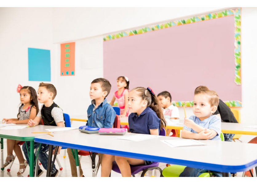 Ministerstvo školstva spustilo registráciu pre základné školy, ktoré chcú učiť po novom