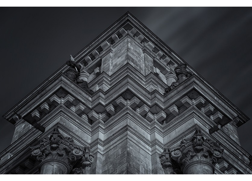 GRÖHLING: Niektorí politici sa snažia ovládať aj školy GRÖHLING: Niektorí politici sa snažia ovládať aj školy