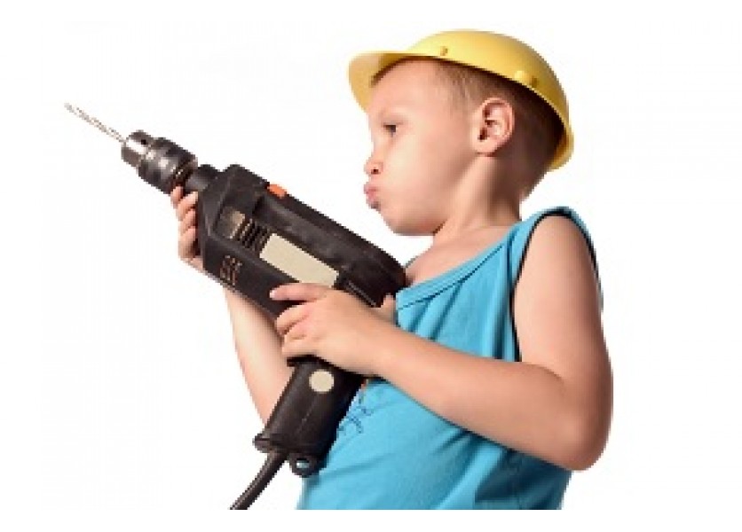 Tradičné remeslá musíme popularizovať, tvrdí Plavčan