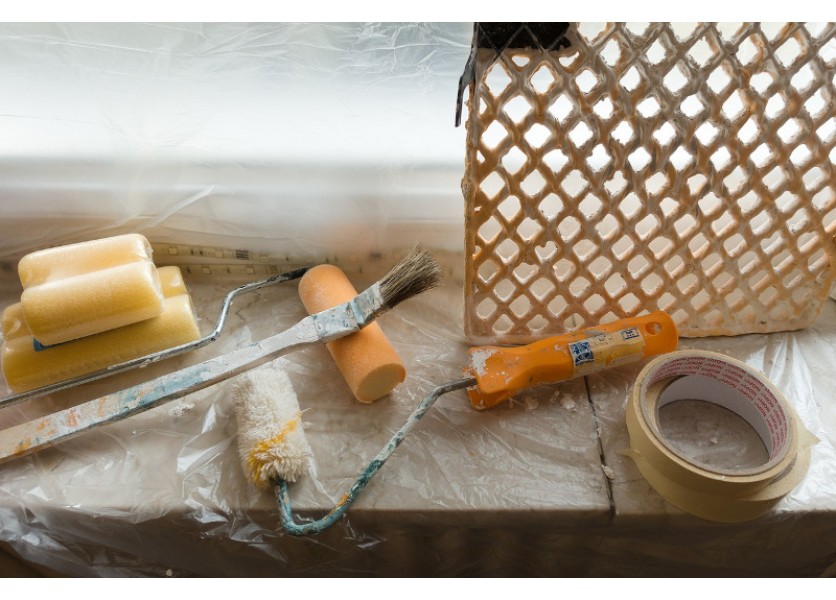 NITRA: NSK investoval do modernizácie škôl vyše 12 miliónov eur