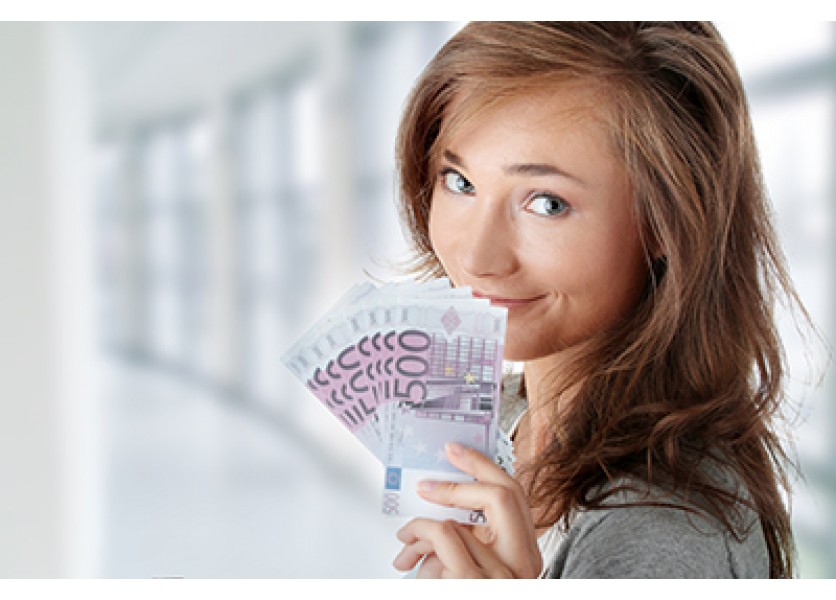 Minister odmieta zodpovednosť, hovoria učitelia