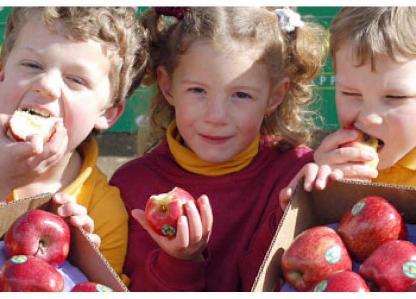 Mestské školy majú voľné kapacity