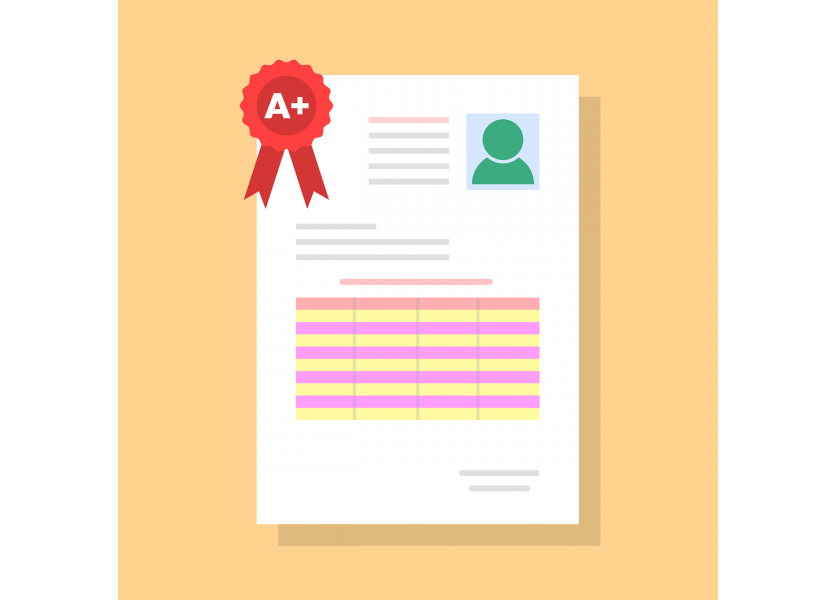 Riaditeľka NÚCEM R. Kanovská bude pracovať v občianskom sektore v Nadácii Pontis