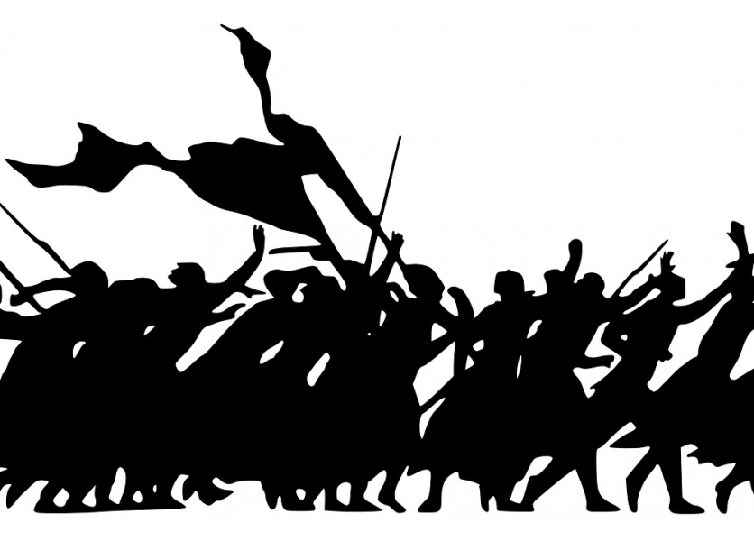 Učitelia dali ministrovi financií bazálny investičný kruh