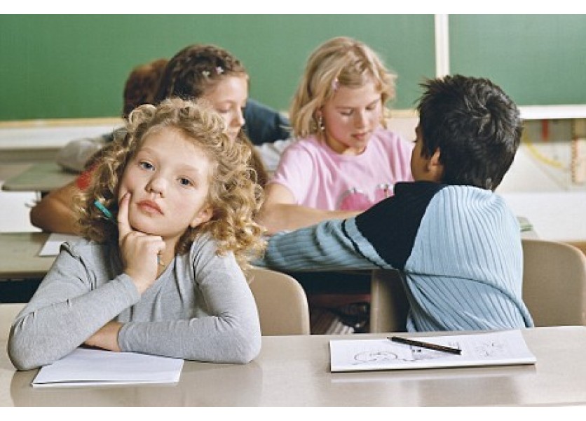 Problémové situácie, udalosti