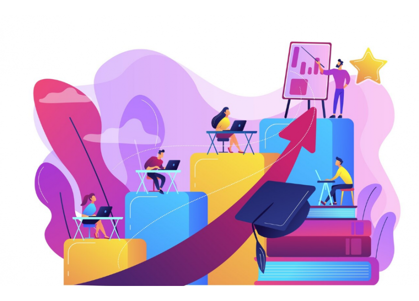 Rezort školstva pripravil desiatky projektov na zmenu vo vzdelávaní. Žiada pomoc od samospráv.