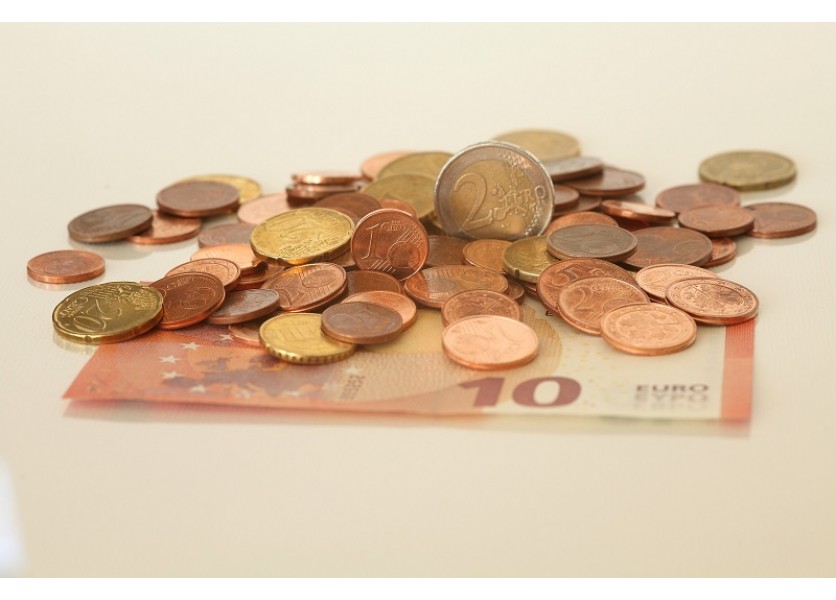 Rezort chce upraviť normatívne financovanie pre školy