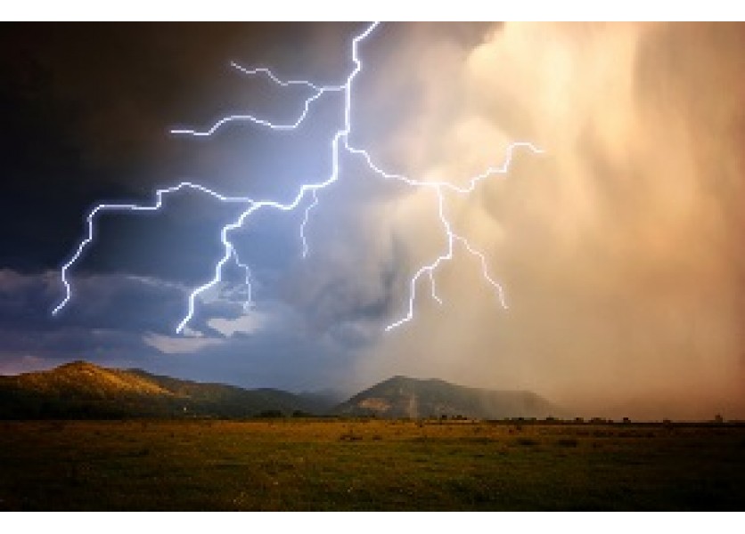 Rezort školstva zasiahlo personálne zemetrasenie Rezort školstva zasiahlo personálne zemetrasenie