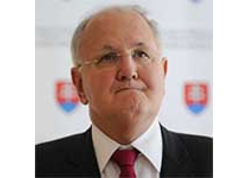 Materské školy by podľa Čaploviča mali patriť pod rezort školstva