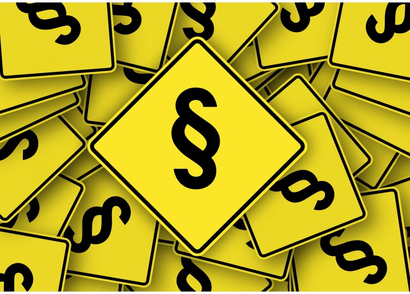 Novely školských zákonov možno preložia na august