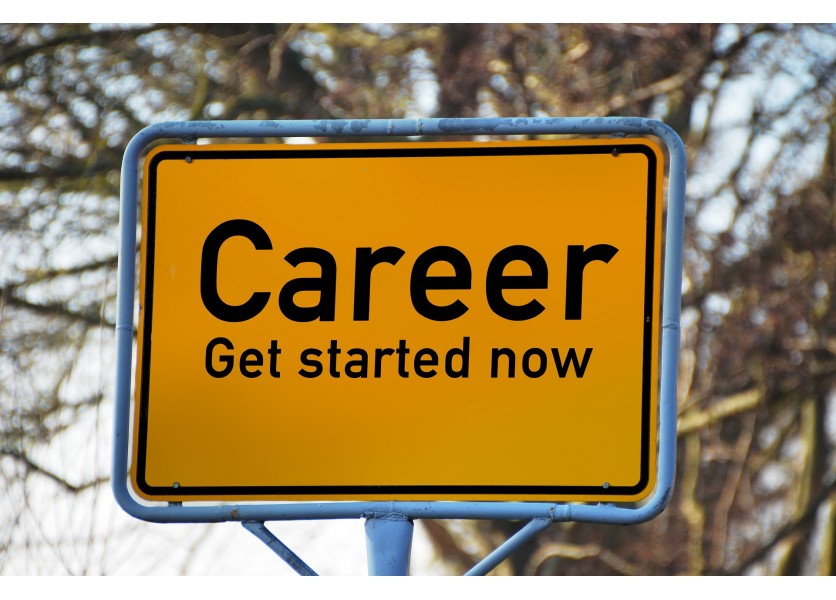 Takmer polovica Slovákov sa po škole nevzdeláva, ukazuje prieskum