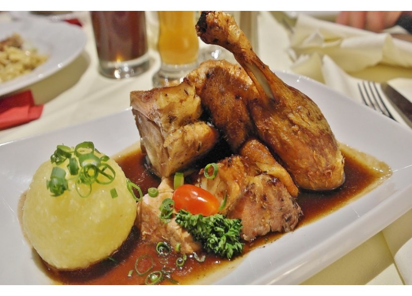 ZMOS: Mestá a obce nemajú na zavedenie bezplatných obedov kapacity