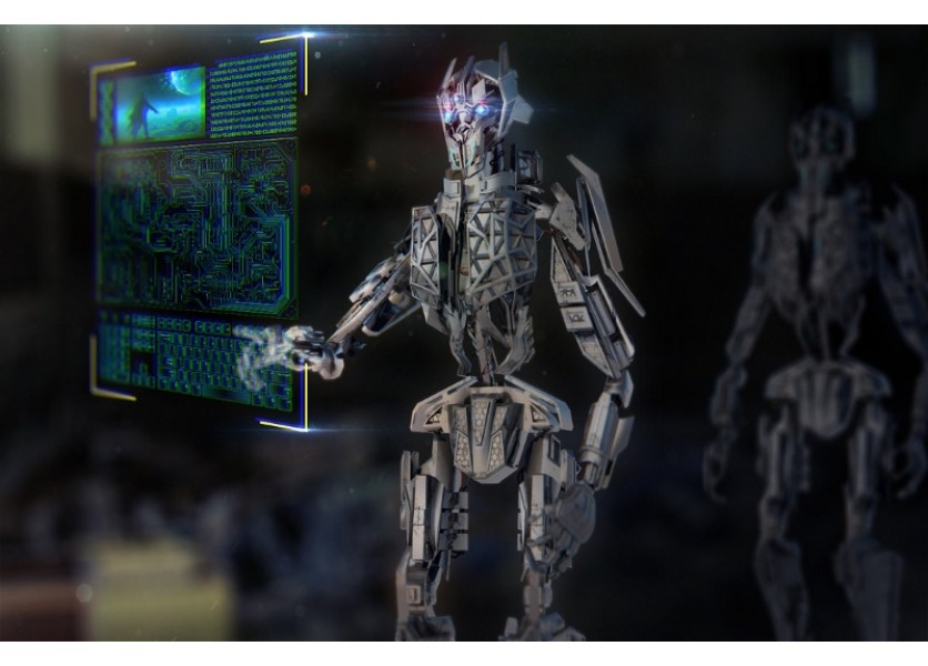 Podnikatelia pomôžu pri vzdelávaní mládeže