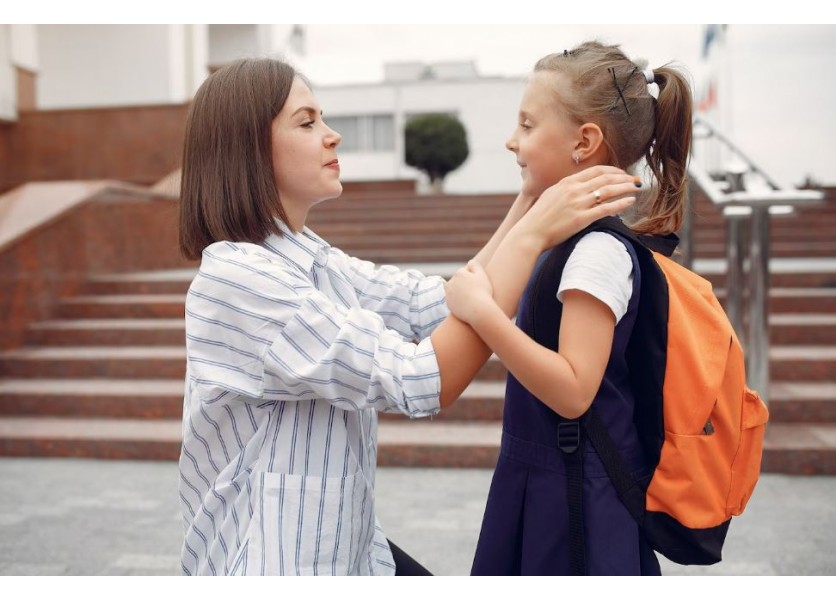 Rodičia budú môcť ospravedlniť svoje deti v školách na niekoľko dní
